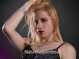 Natashagamboa