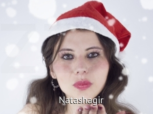 Natashagir