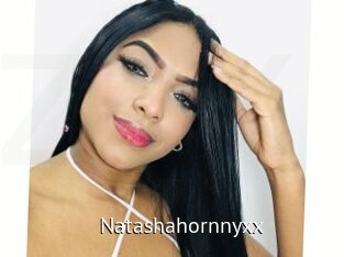 Natashahornnyxx