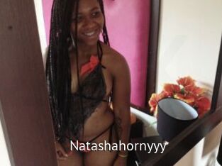 natashahornyyy Zizi X