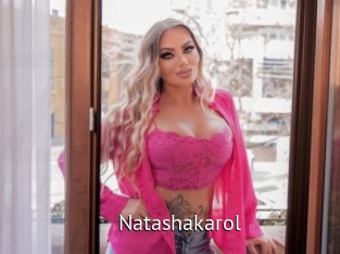 Natashakarol