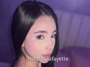 Natashalafayette