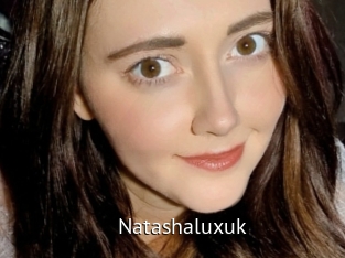 Natashaluxuk