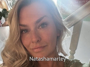 Natashamarley