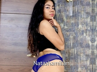 Natashamilan