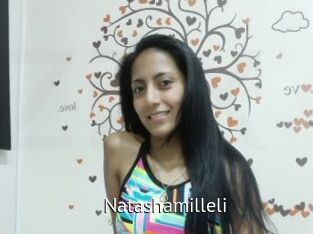 Natashamilleli