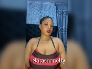 Natashanelly