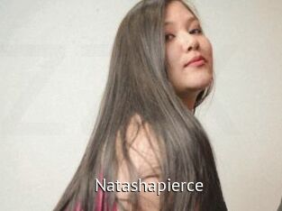 Natashapierce
