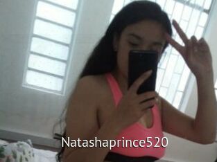 Natashaprince520