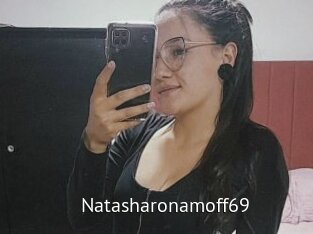 Natasharonamoff69
