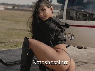 Natashasaintt