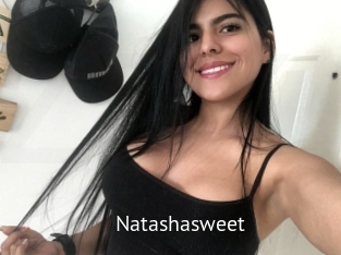 Natashasweet