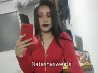 Natashasweetsj