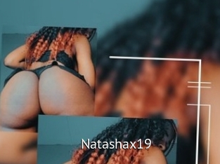 Natashax19