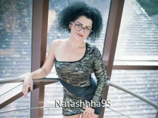 Natashhha95