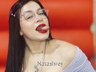 Natashrey
