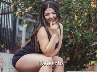 Natasolis