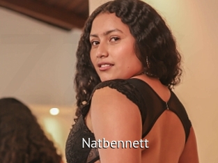 Natbennett