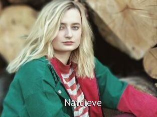 natcleve Zizi X