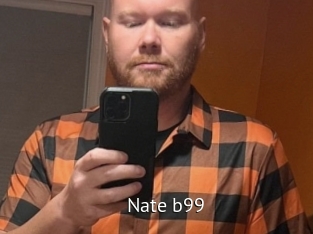 Nate_b99