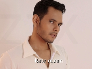 Nate_ocean