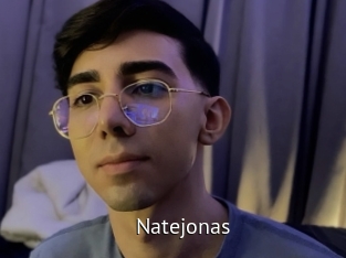 Natejonas