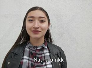 Natha_pinkk