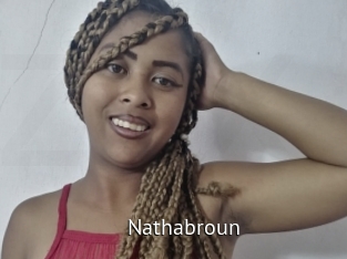 Nathabroun