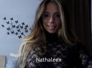 Nathaleex