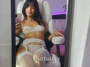 Nathalia_k