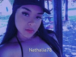 Nathalia78