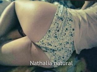 nathalia_natural Zizi X