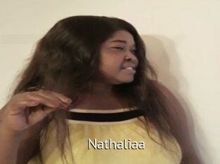 Nathaliaa