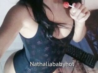 Nathaliababyhot