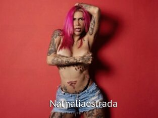 Nathaliaestrada