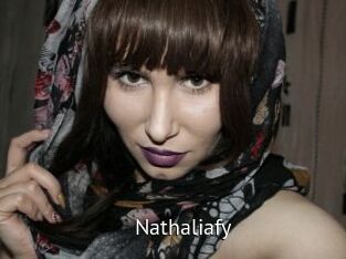 Nathaliafy