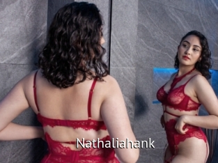 Nathaliahank