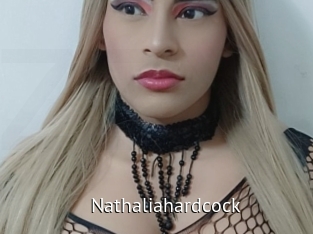 Nathaliahardcock