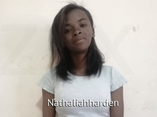 Nathaliahharden