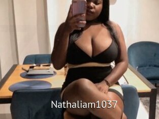 Nathaliam1037