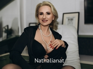 Nathalianat