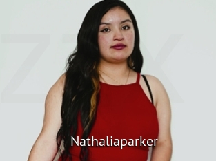 Nathaliaparker