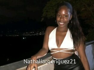 Nathaliarodriguez21