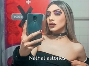 Nathaliastones