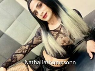 Nathaliathompsonn