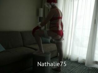 Nathalie75