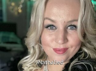 Nathalied