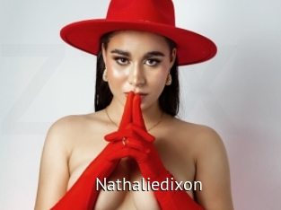 Nathaliedixon