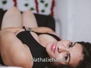 Nathalieharris