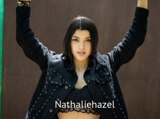 Nathaliehazel